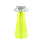 Unidentified Flying Pen Case (Sun-Star Stationery)