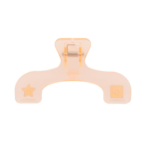 Super Mario Ukanmuri Book Clip (Sun-Star Stationery) [Limited]