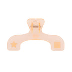 Super Mario Ukanmuri Book Clip (Sun-Star Stationery) [Limited]