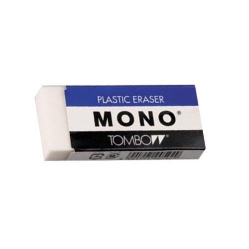 MONO Eraser (Tombow)
