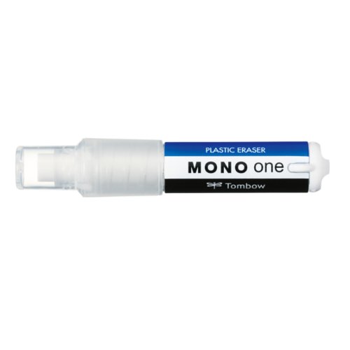 MONO ONE Eraser (Tombow)