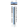 MONO stick Eraser Holder (Tombow)