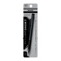 Monograph Black Tune Mechanical Pencil (Tombow)
