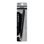 Monograph Black Tune Mechanical Pencil (Tombow)