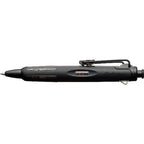 AirPress Pressurized Oil-Based Ballpoint Pen (Tombow)
