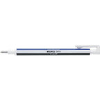 MONO Zero Round Mechanical Eraser (Tombow)