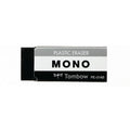 MONO Eraser Black (Tombow)