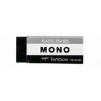MONO Eraser Black (Tombow)
