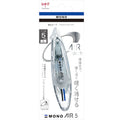 MONO Air Correction Tape 5mm CT-PAX5 (Tombow)