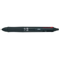 FriXion Ball 4 Wood Erasable Multi Pen (Pilot)