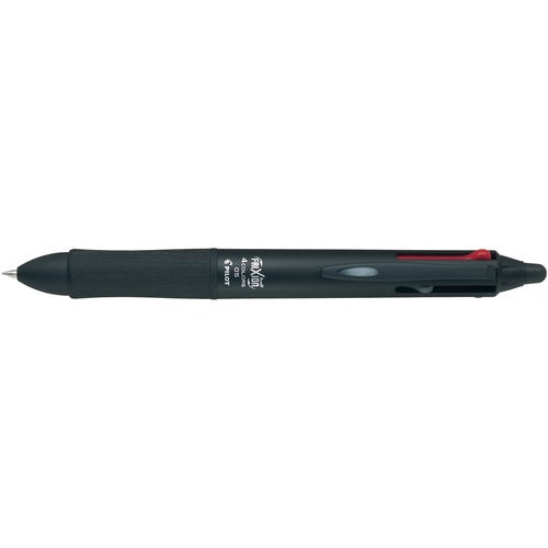 FriXion Ball 4 Wood Erasable Multi Pen (Pilot)