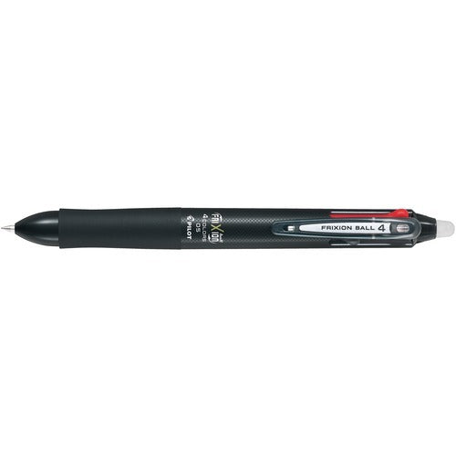 FriXion Ball 4 Standard Erasable Multi Pen (Pilot)