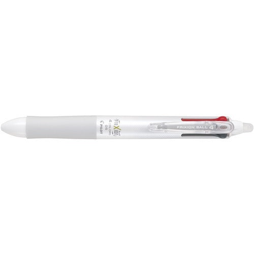 FriXion Ball 4 Standard Erasable Multi Pen (Pilot)