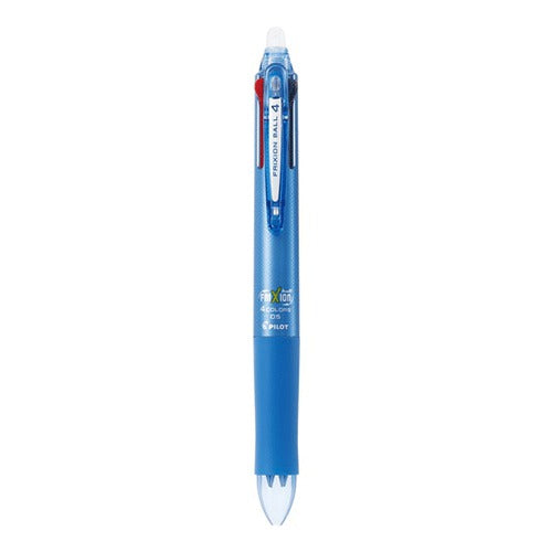 FriXion Ball 4 Standard Erasable Multi Pen (Pilot)
