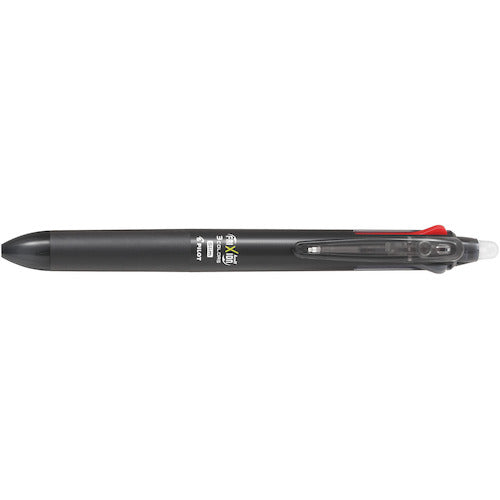 FriXion Ball 3 Slim Erasable Multi Pen (Pilot)