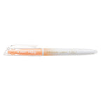 FriXion Light Natural Color Erasable Highlighter Set (Pilot)