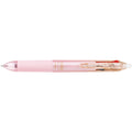 FriXion Ball 4 Standard Erasable Multi Pen (Pilot)