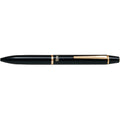 FriXion Ball 3 Biz Erasable Multi Pen (Pilot)