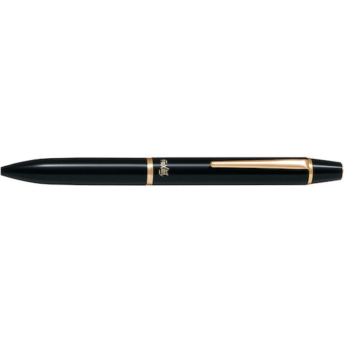 FriXion Ball 3 Biz Erasable Multi Pen (Pilot)