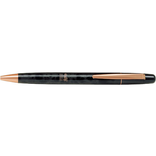 FriXion Point Knock Biz Erasable Gel Pen (Pilot)