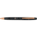 FriXion Point Knock Biz Erasable Gel Pen (Pilot)