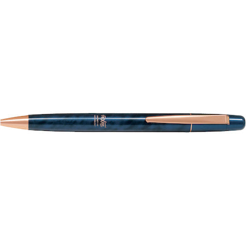FriXion Point Knock Biz Erasable Gel Pen (Pilot)