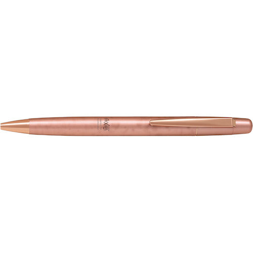 FriXion Point Knock Biz Erasable Gel Pen (Pilot)