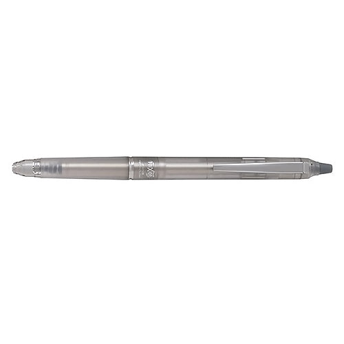 FriXion Ball Knock Zone Erasable Gel Pen (Pilot)