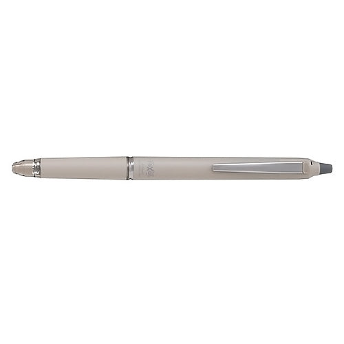 FriXion Ball Knock Zone Erasable Gel Pen (Pilot)