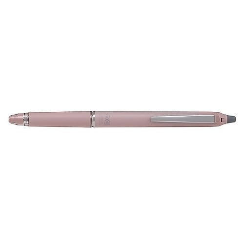 FriXion Ball Knock Zone Erasable Gel Pen (Pilot)