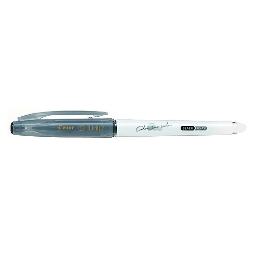 Ilmily Color Two Color Ballpoint Pen (Pilot)