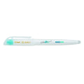 Ilmily Color Two Color Marker Pen (Pilot)