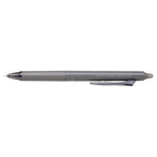 FriXion Synergy Knock Erasable Gel Pen (Pilot)