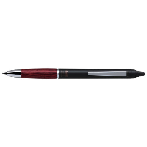 FriXion Ball Knock Zone Erasable Gel Pen (Pilot)