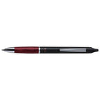 FriXion Ball Knock Zone Erasable Gel Pen (Pilot)