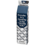 FriXion Ball Knock Zone Erasable Gel Pen (Pilot)