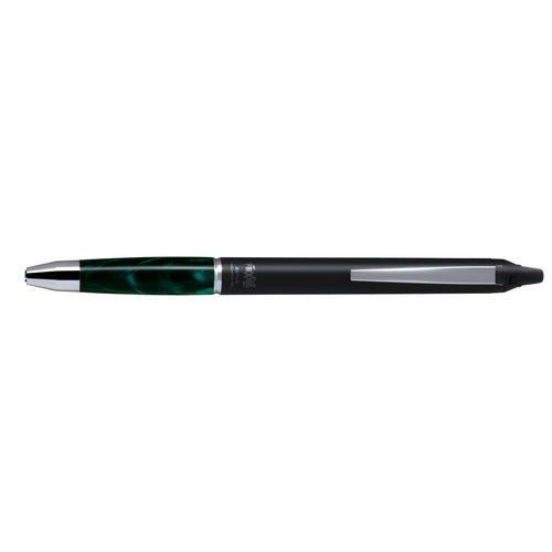 FriXion Ball Knock Zone Erasable Gel Pen (Pilot)