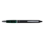 FriXion Ball Knock Zone Erasable Gel Pen (Pilot)