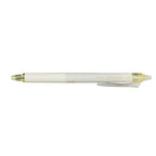 FriXion Synergy Knock Erasable Gel Pen (Pilot)