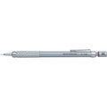 GraphGear 500 Mechanical Pencil (Pentel)