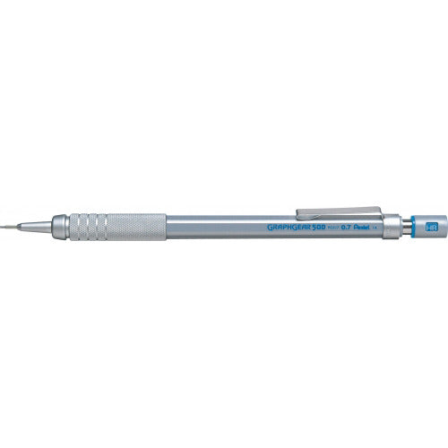 GraphGear 500 Mechanical Pencil (Pentel)