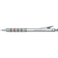 GraphGear 1000 Mechanical Pencil (Pentel)