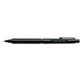 Orenz Nero Mechanical Pencil (Pentel)