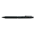 Orenz Nero Mechanical Pencil (Pentel)