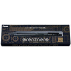 Orenz Nero Mechanical Pencil (Pentel)