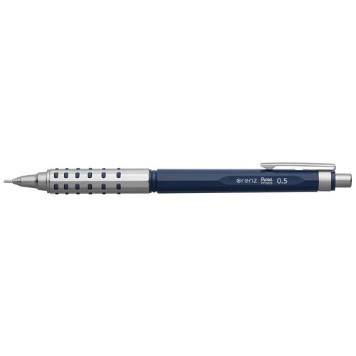 Orenz AT Dual Grip Mechanical Pencil (Pentel)