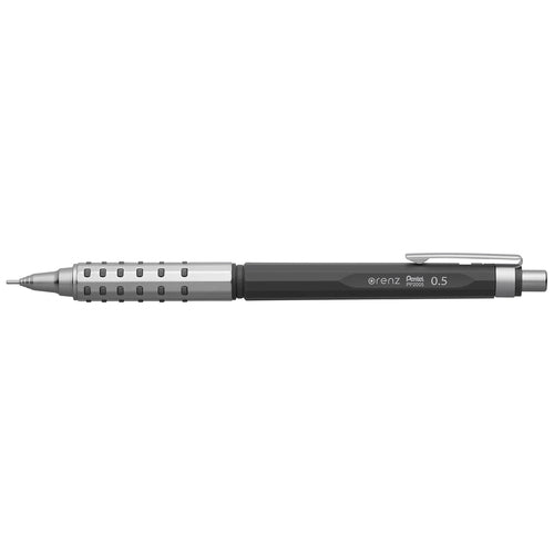 Orenz AT Dual Grip Mechanical Pencil (Pentel)