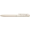 Calme Ballpoint Pen (Pentel)