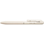 Calme Ballpoint Pen (Pentel)
