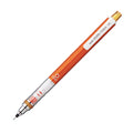 Kuru Toga Standard Model Mechanical Pencil (uni Mitsubishi Pencil)